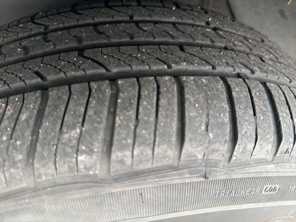 Used 2017 Kia Sorento LX SUV