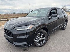Used 2023 Honda HR-V EX-L SUV for sale near Walnut Ridge, AR