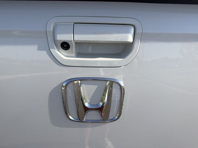 2023 Honda Ridgeline Sport - Photo 19
