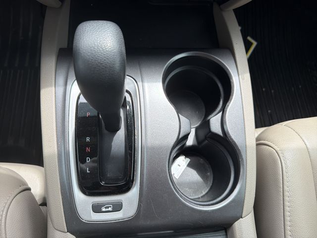 2018 Honda Pilot EX-L - Photo 39