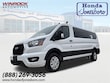  Ford Transit-350