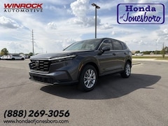 New  2026 Honda CR-V LX SUV for Sale in Jonesboro, AR