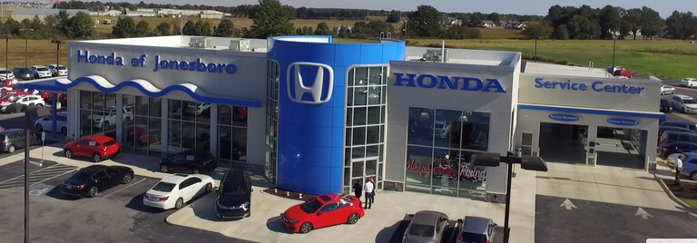 Mazda Dealer Jonesboro Ar - Ultimate Mazda