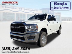 Used 2022 Ram 2500 Tradesman Truck for sale near Walnut Ridge, AR