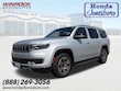  Jeep Wagoneer