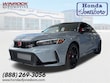  Honda Civic Type R