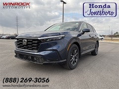 New  2026 Honda CR-V EX-L SUV for Sale in Jonesboro, AR