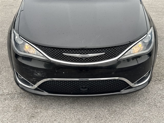 2C4RC1EG5HR709728