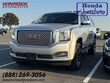 GMC Yukon XL