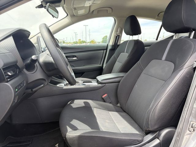 View 9