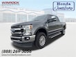 Ford F-250SD