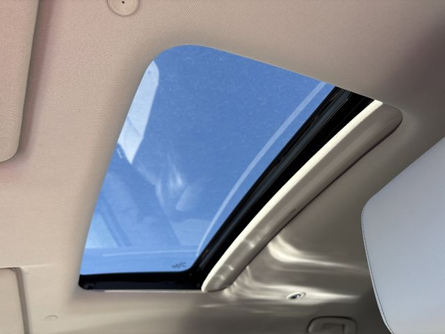 2026 Honda HR-V EX-L - Photo 27