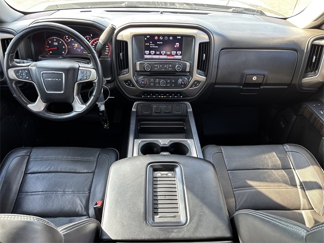 View 20