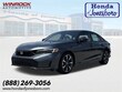 Honda Civic Hybrid