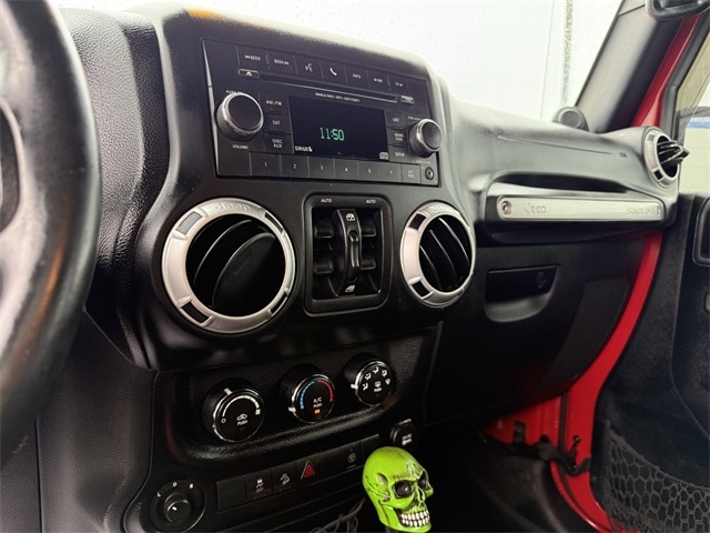 View 29