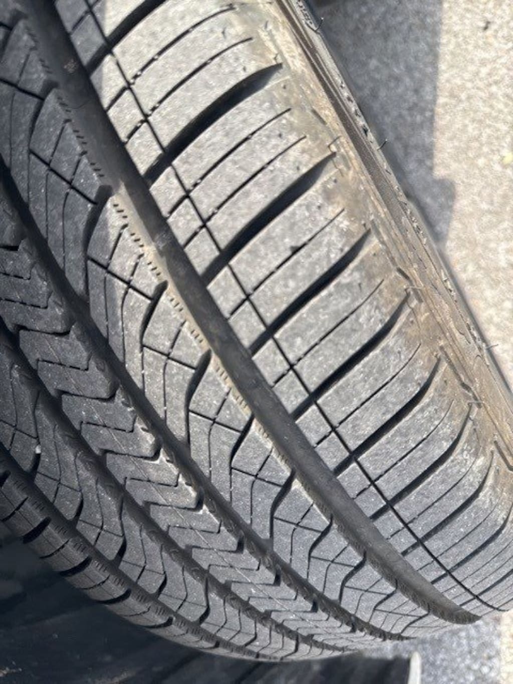 Used 2023 Toyota Camry XSE V6 Sedan