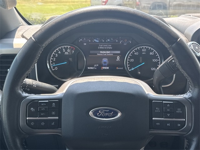 View 20