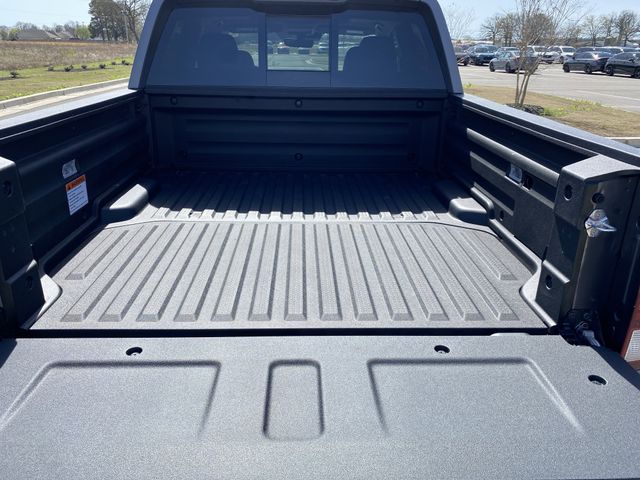 2026 Honda Ridgeline RTL - Photo 20