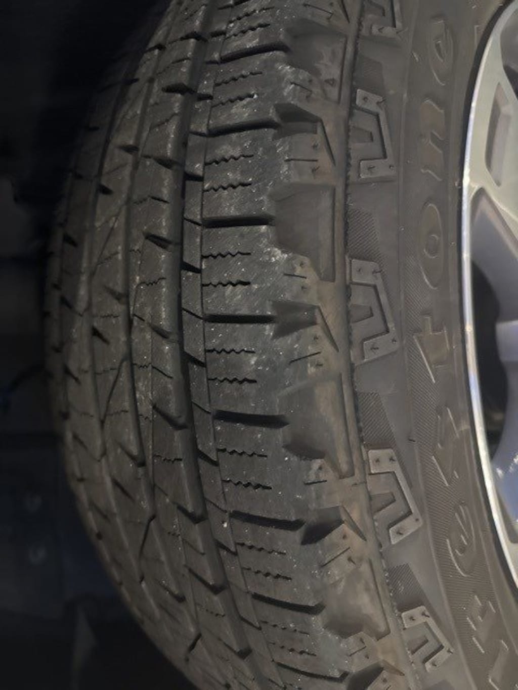 Certified 2024 Honda Ridgeline RTL Truck