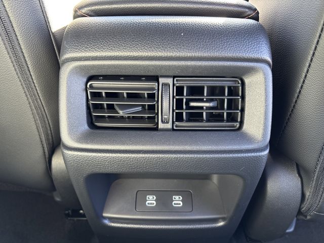 2026 Honda CR-V Sport-L - Photo 25