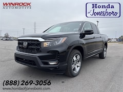 New 2026 Honda Ridgeline RTL Truck for sale near Walnut Ridge, AR