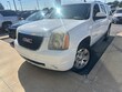 GMC Yukon XL