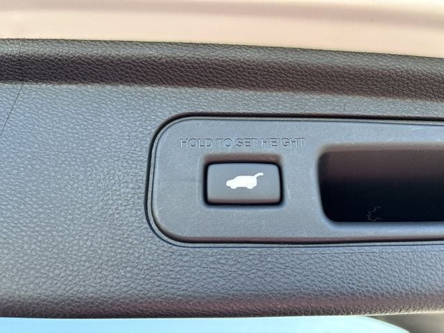 2026 Honda Odyssey Sport L - Photo 21