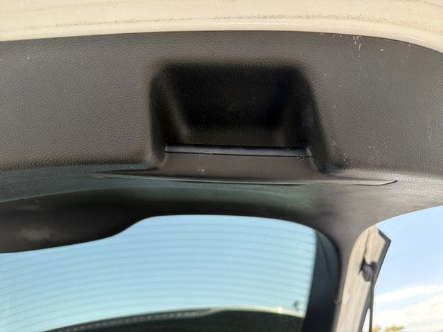 View 21