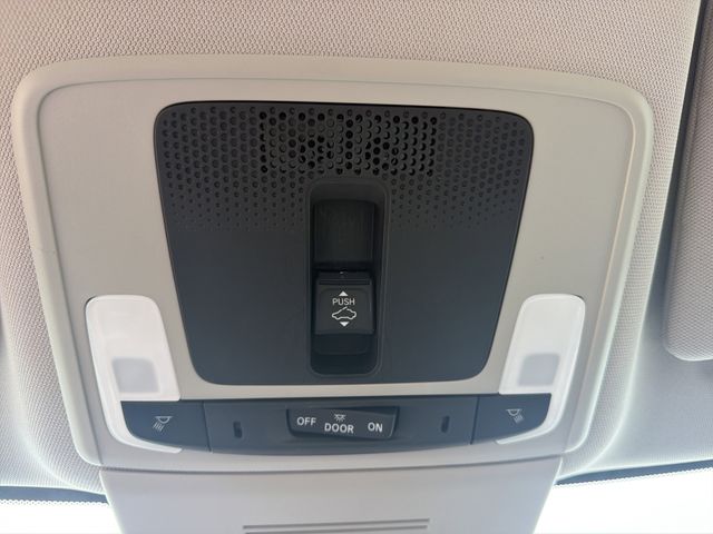 2022 Honda Civic EX - Photo 35