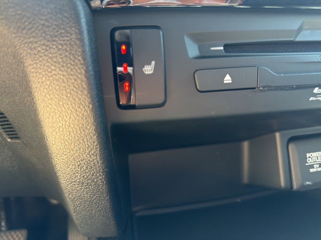 2022 Honda Pilot Touring - Photo 38