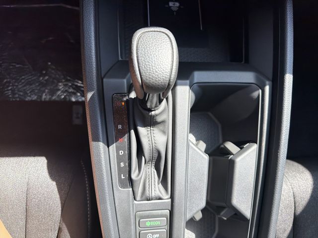 2026 Honda Accord SE - Photo 31