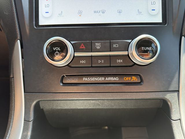 View 30