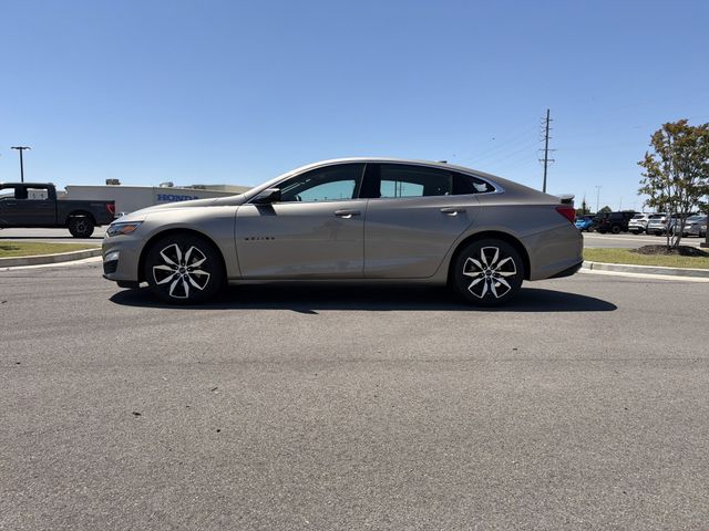 1G1ZG5ST1PF156992