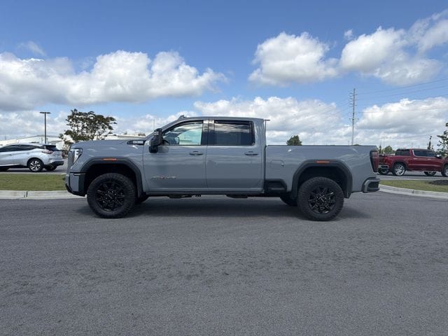 1GT49PE7XRF277321