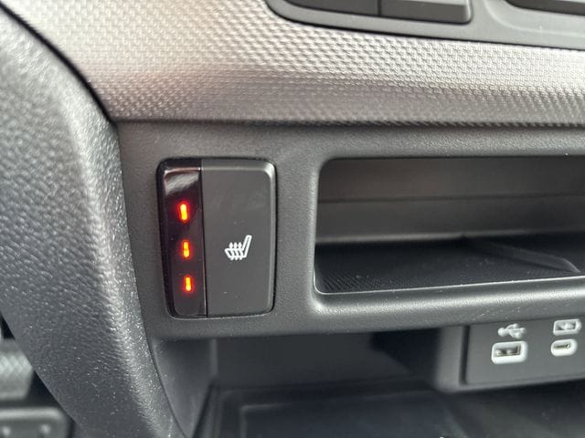 2026 Honda Ridgeline RTL - Photo 34