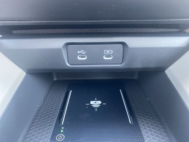 2026 Honda Accord LX - Photo 28