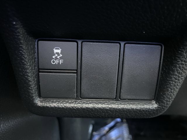 2026 Honda CR-V Sport-L - Photo 32