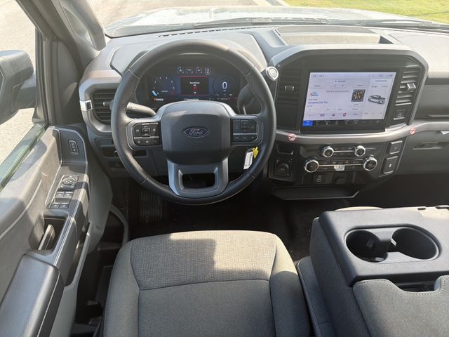 Photo 23