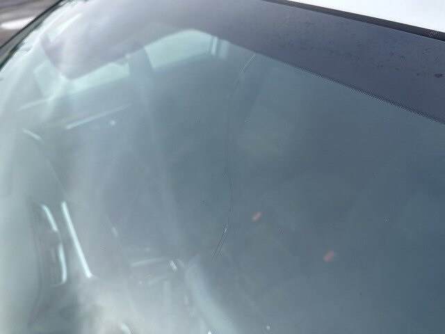 2020 Honda CR-V Hybrid EX photo 2