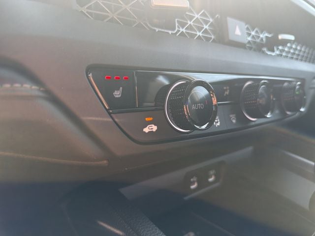 2026 Honda Accord SE - Photo 29