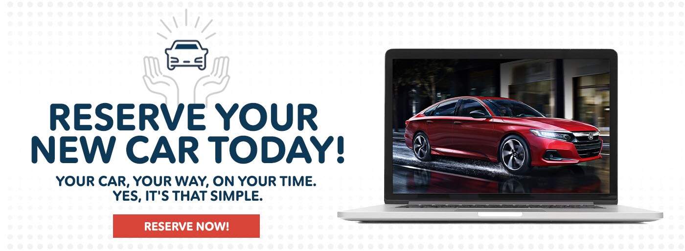 Visit Honda of Jonesboro Honda Dealership in Jonesboro, AR