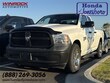 Ram 1500 Classic