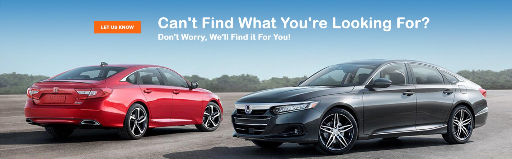 Visit Honda of Jonesboro Honda Dealership in Jonesboro, AR