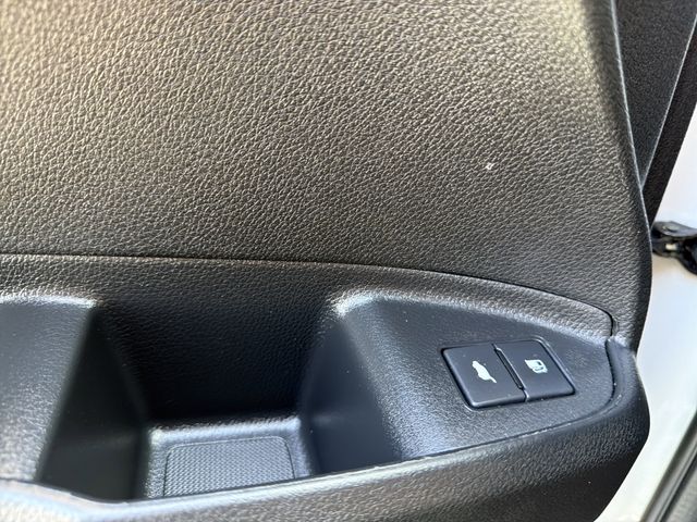 2022 Honda Pilot Touring - Photo 45