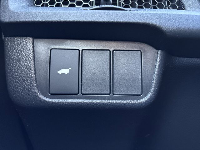 2026 Honda CR-V Sport-L - Photo 44