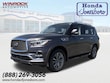  INFINITI QX80