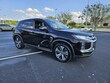 Mitsubishi Outlander Sport