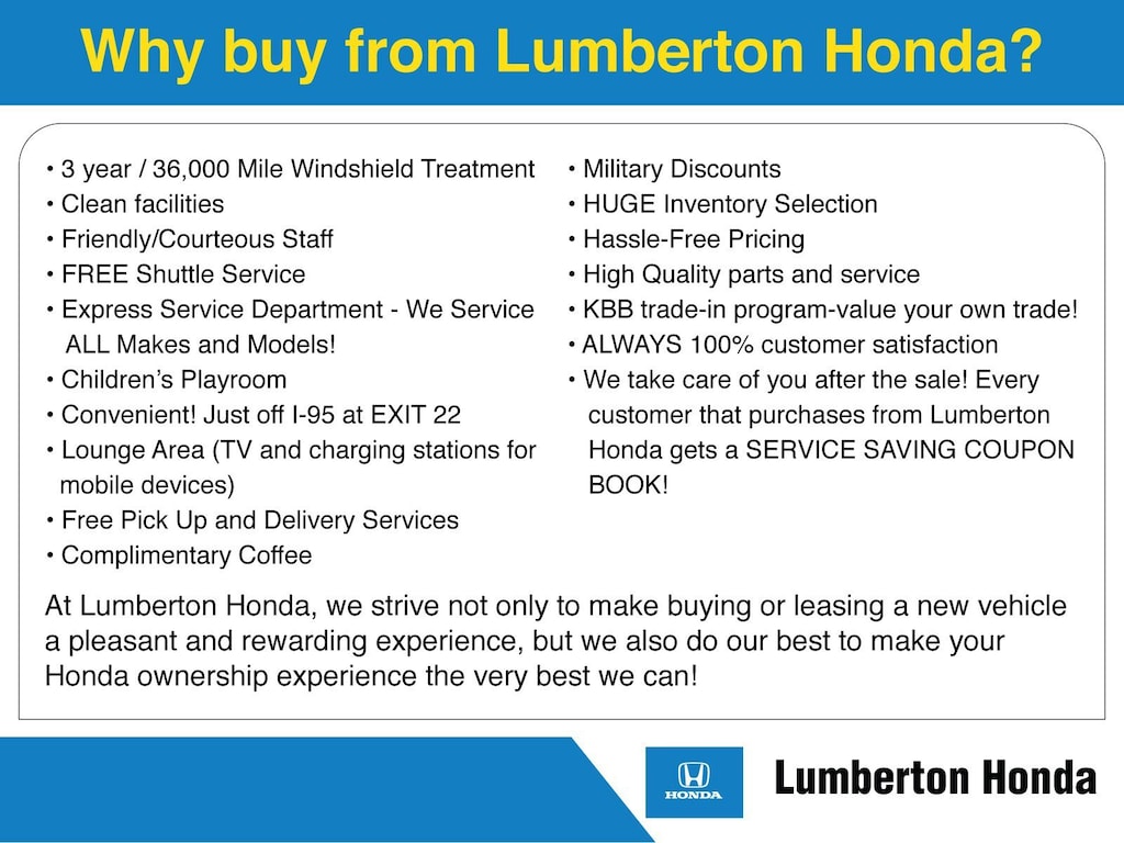 Used 2023 Dodge Durango GT SUV