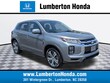  Mitsubishi Outlander Sport