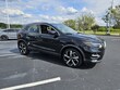 Nissan Rogue Sport